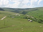 Kyzylasker, Kazakhstan - panoramio (4)